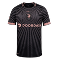 Nike Angel City 2026 Home Jersey