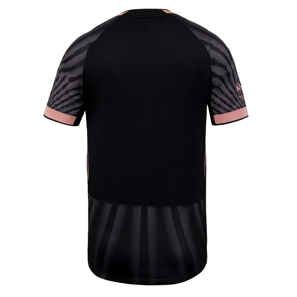 Nike Angel City 2026 Home Jersey