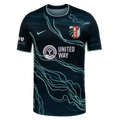 Nike Kansas City Current 2026 Third Jersey