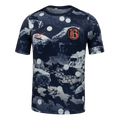 Nike Bay FC Youth Pre-Match Jersey