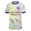 Nike Orlando Pride 2026 Away Jersey