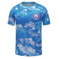 Nike Orlando Pride Pre-Match Jersey