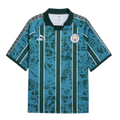 Puma Manchester City King Retro Jersey