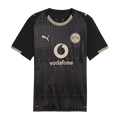 Puma Borussia Dortmund 25/26 Special Edition Jersey