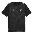 Puma New Zealand 2026 Home Jersey