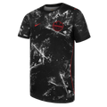Nike Canada 2026 Away Youth Jersey