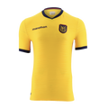 Marathon Ecuador 2026 Home Jersey