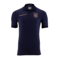Marathon Ecuador 2026 Away Jersey