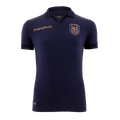 Marathon Ecuador 2026 Youth Away Jersey