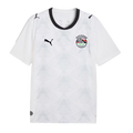 Puma Egypt 2026 Away Jersey