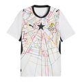 Puma Ghana 2026 Home Jersey