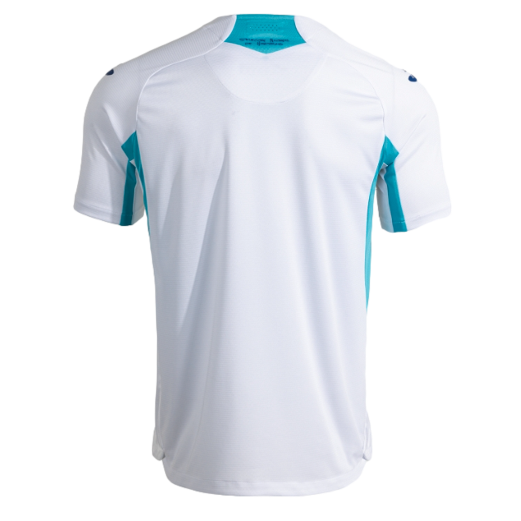 Joma Honduras 2026 Home Jersey