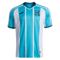 Joma Honduras 2026 Away Jersey
