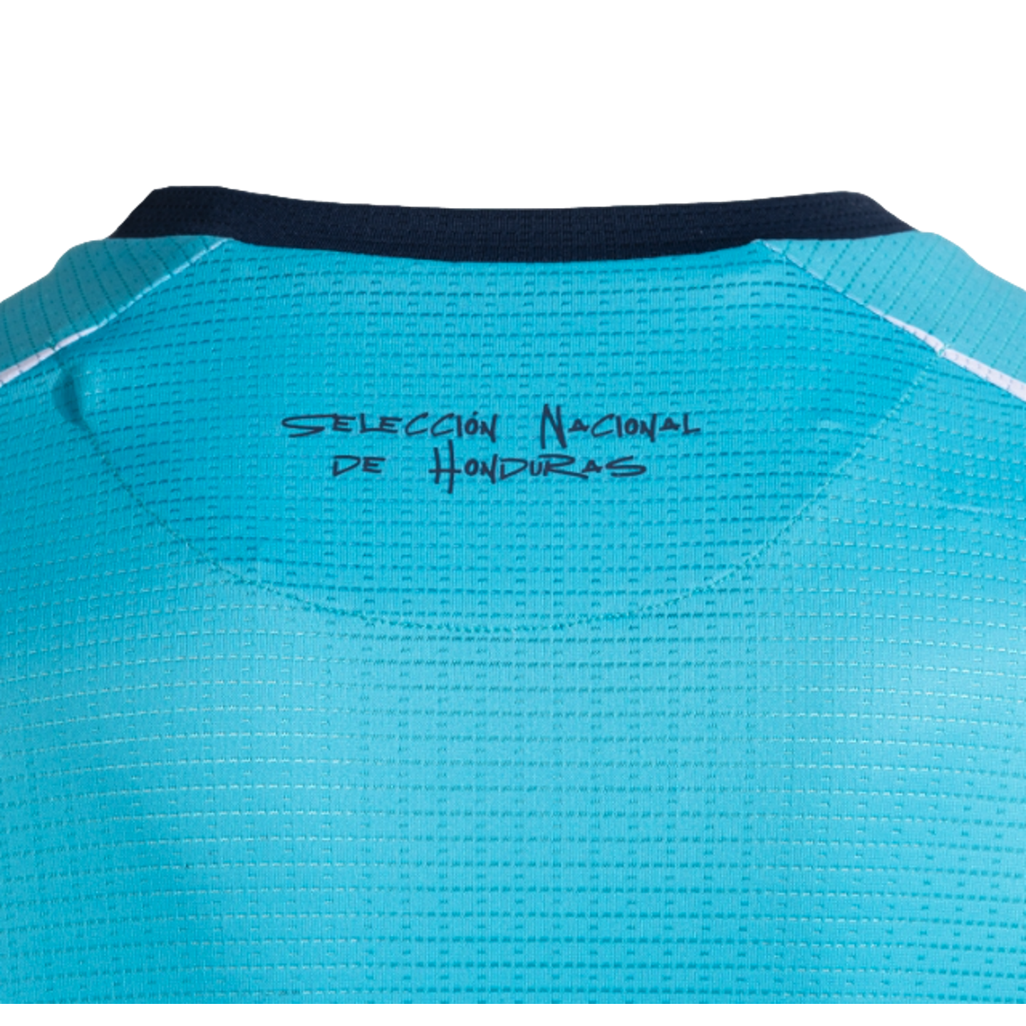 Joma Honduras 2026 Away Jersey