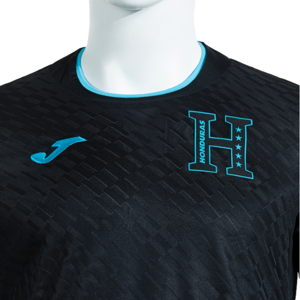 Joma Honduras 2026 Third Jersey