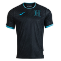 Joma Honduras 2026 Third Jersey
