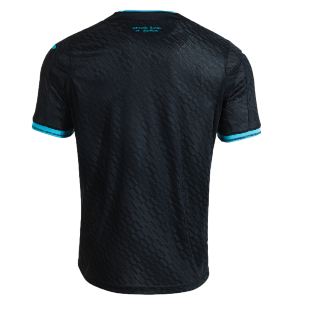 Joma Honduras 2026 Third Jersey