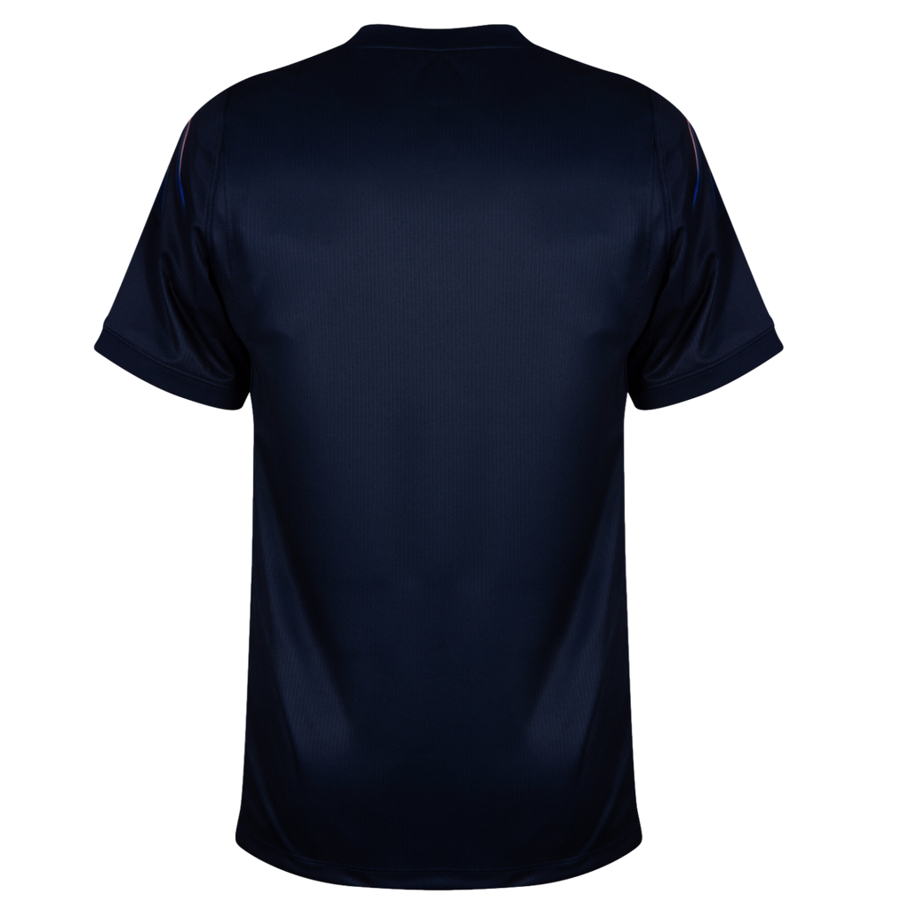 Nike Uruguay 2026 Away Jersey