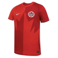 Nike Canada 2026 Youth Home Jersey