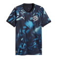 Puma Paraguay 2026 Away Jersey