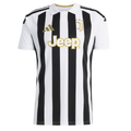 Adidas Juventus 26/27 Home Jersey