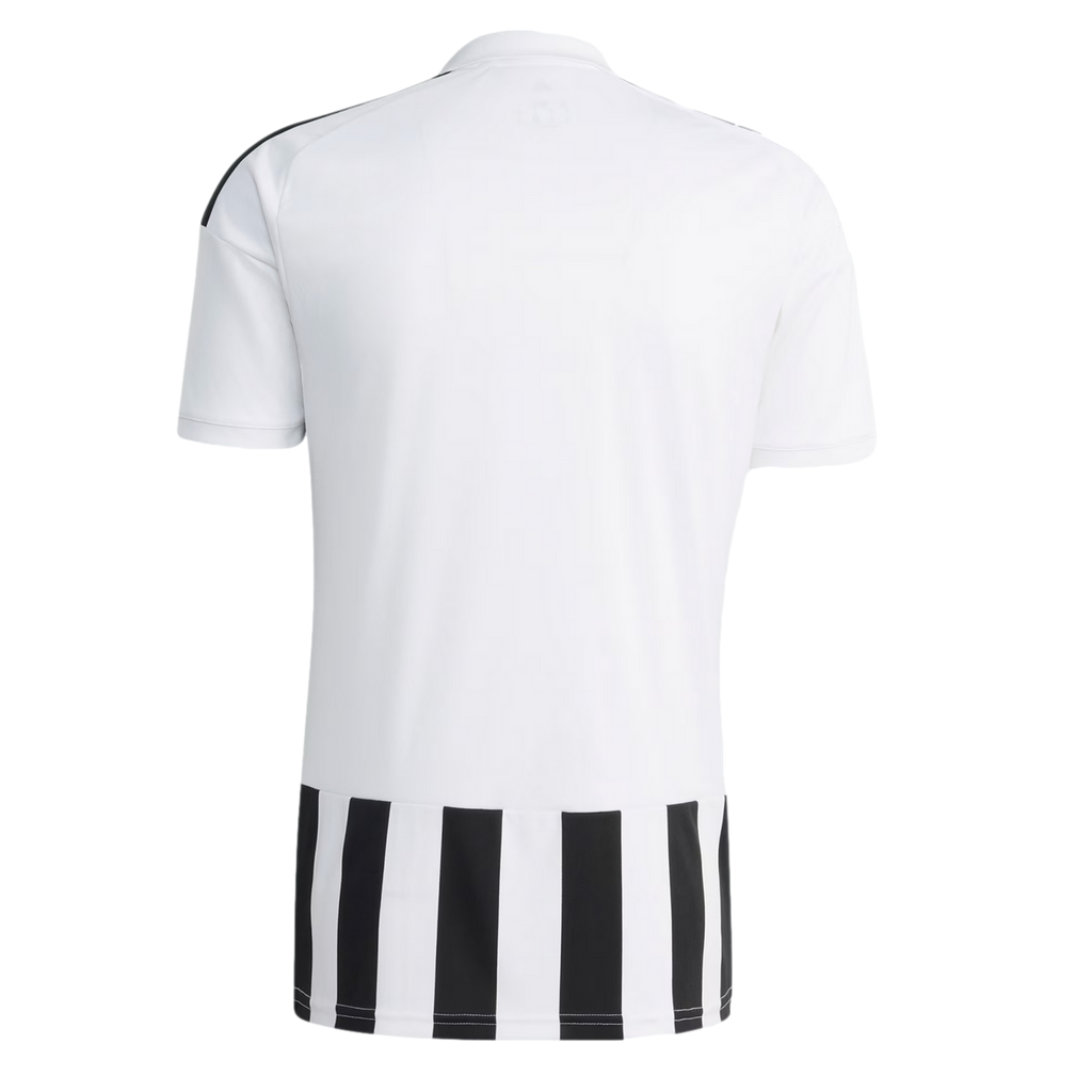 Adidas Juventus 26/27 Home Jersey