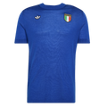 Adidas Italy Retro 1970s Home Jersey
