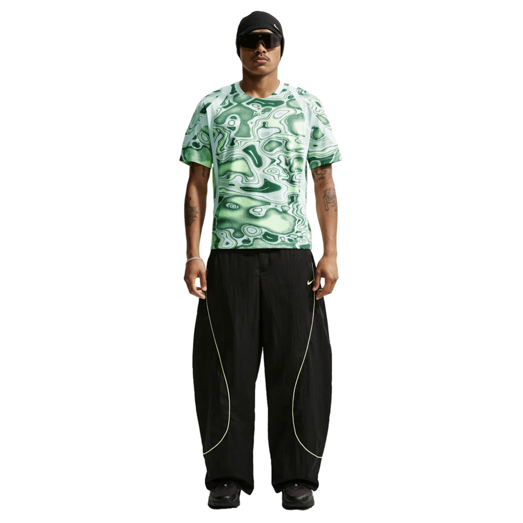 Nike Project F.R.O.G. Liquify Jersey