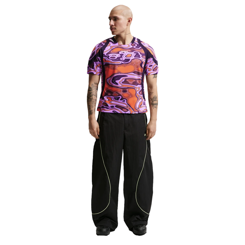 Nike Project F.R.O.G. Liquify Jersey