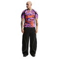 Nike Project F.R.O.G. Liquify Jersey