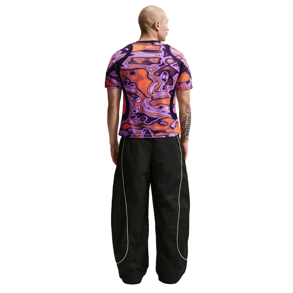 Nike Project F.R.O.G. Liquify Jersey