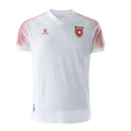 Kelme Jordan 2026 Authentic Home Jersey