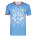 Umbro DR Congo 2026 Home Jersey