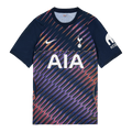 Nike Tottenham 26/27 Authentic Away Jersey