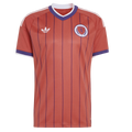 Adidas Scotland 2026 Away Jersey