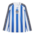 Puma Monterrey King Long Sleeve Jersey