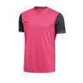 Nike Dri-FIT Tiempo Premier II Jersey - Pink