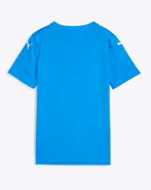 PUMA- Women's TeamUltimate Jersey - Royal Blue