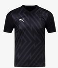 Puma TeamGlory Jersey - Black