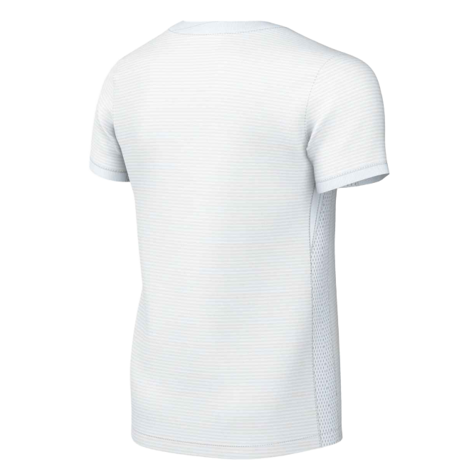 Nike Dri-FIT Strike IV Jersey - White