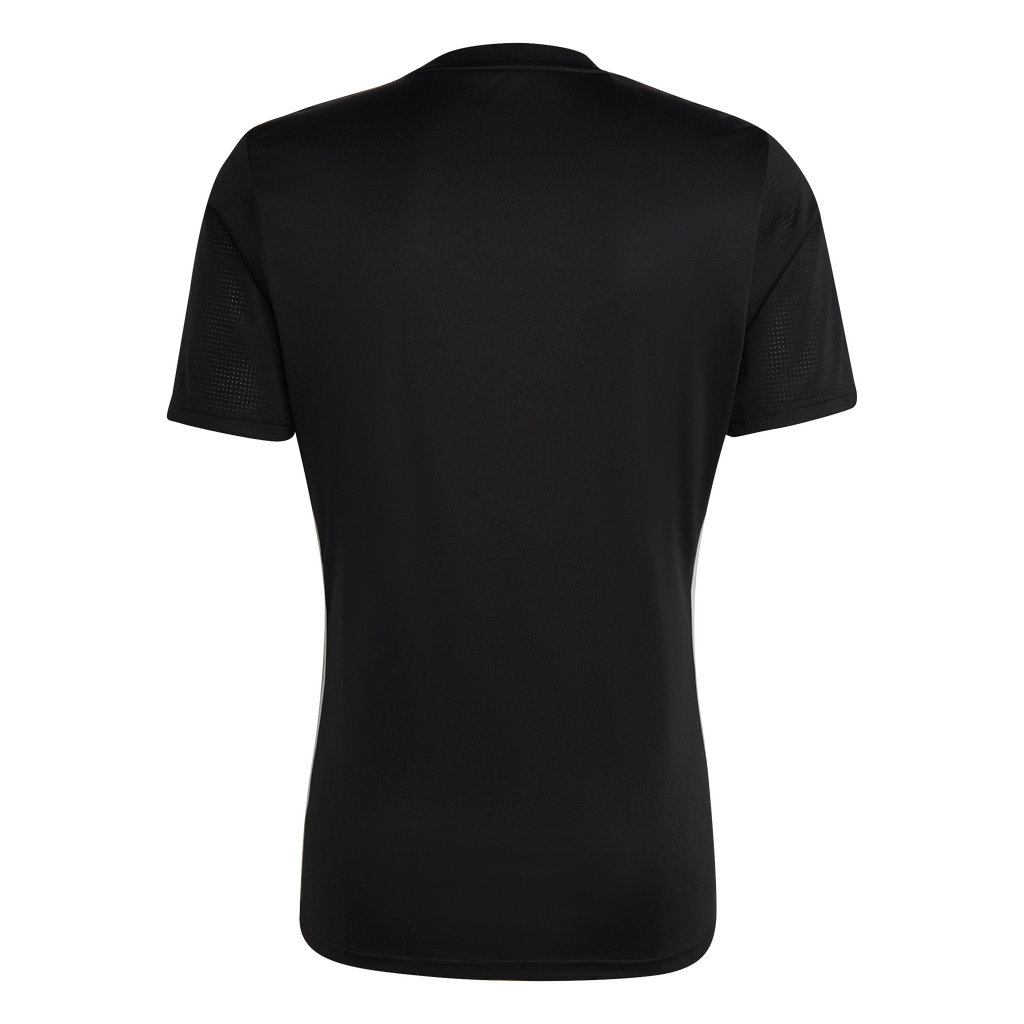 adidas Youth Tabela 23 Jersey - Black