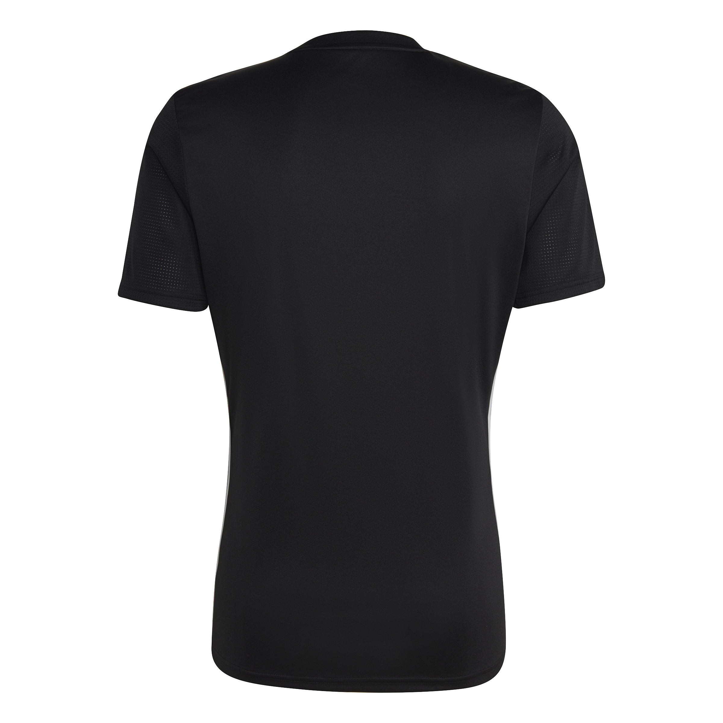 adidas Youth Tabela 23 Jersey - Black