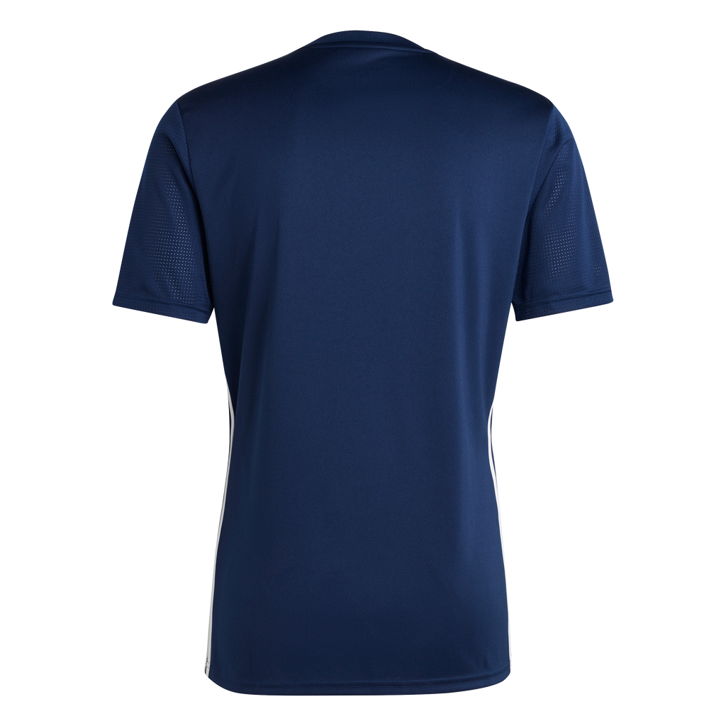 adidas Tabela 23 Jersey DUSC - Navy Blue