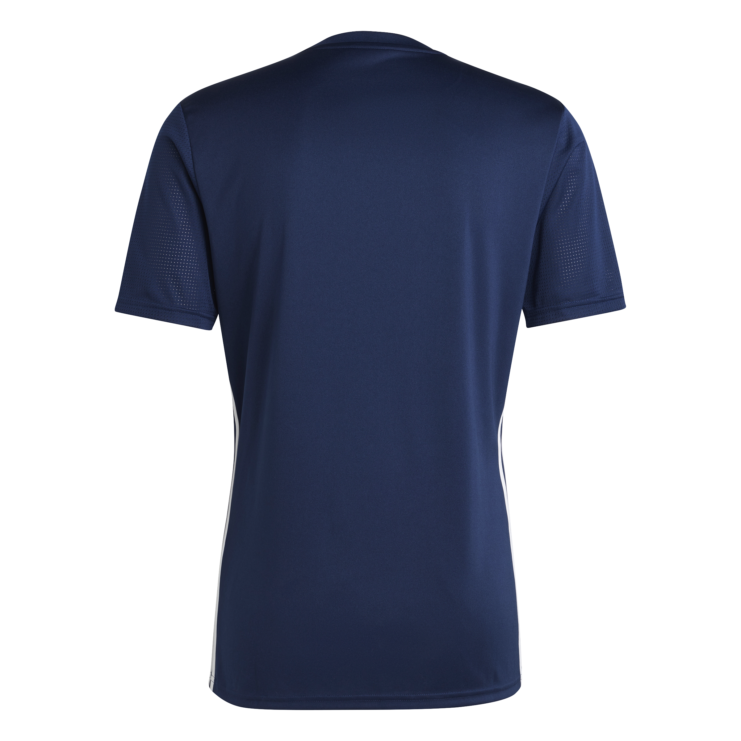 adidas Tabela 23 Jersey DUSC - Navy Blue