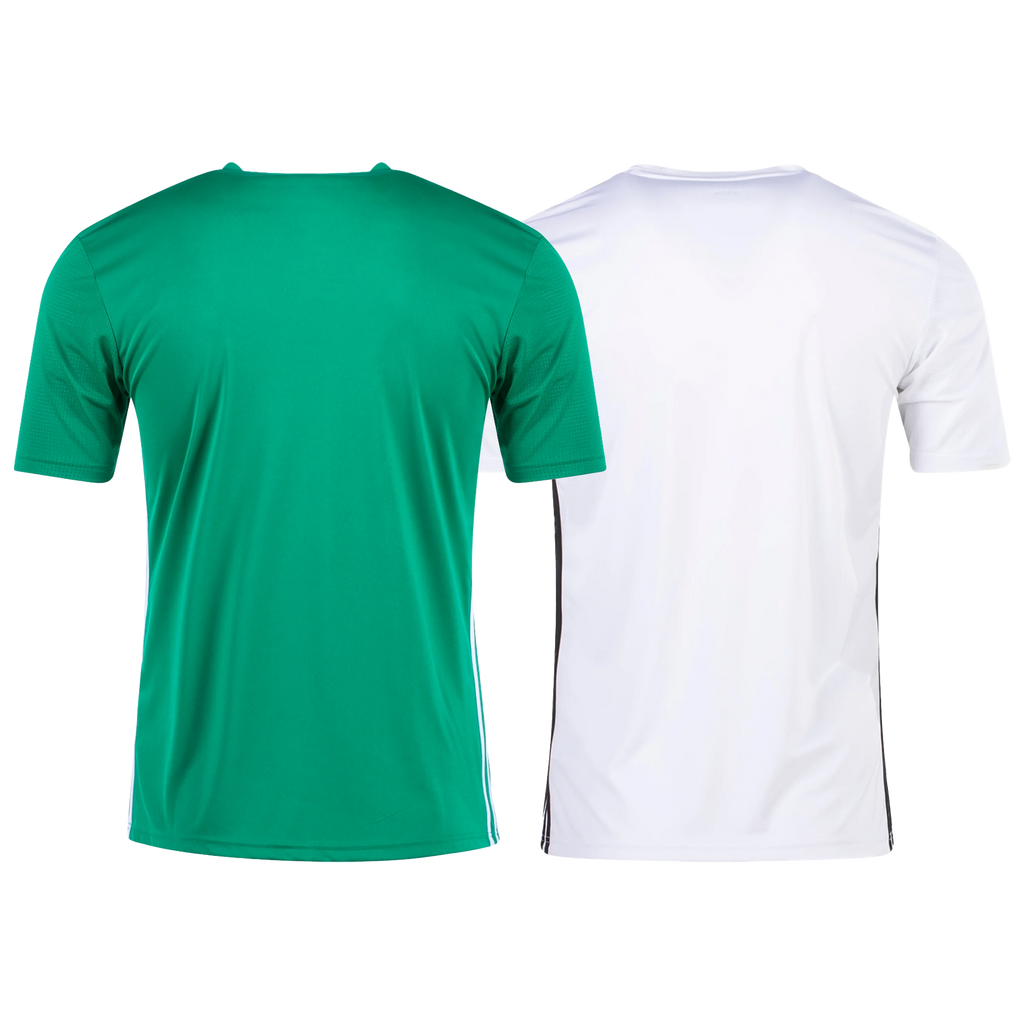 adidas Tabela 23 CVSC Rec Jersey Set