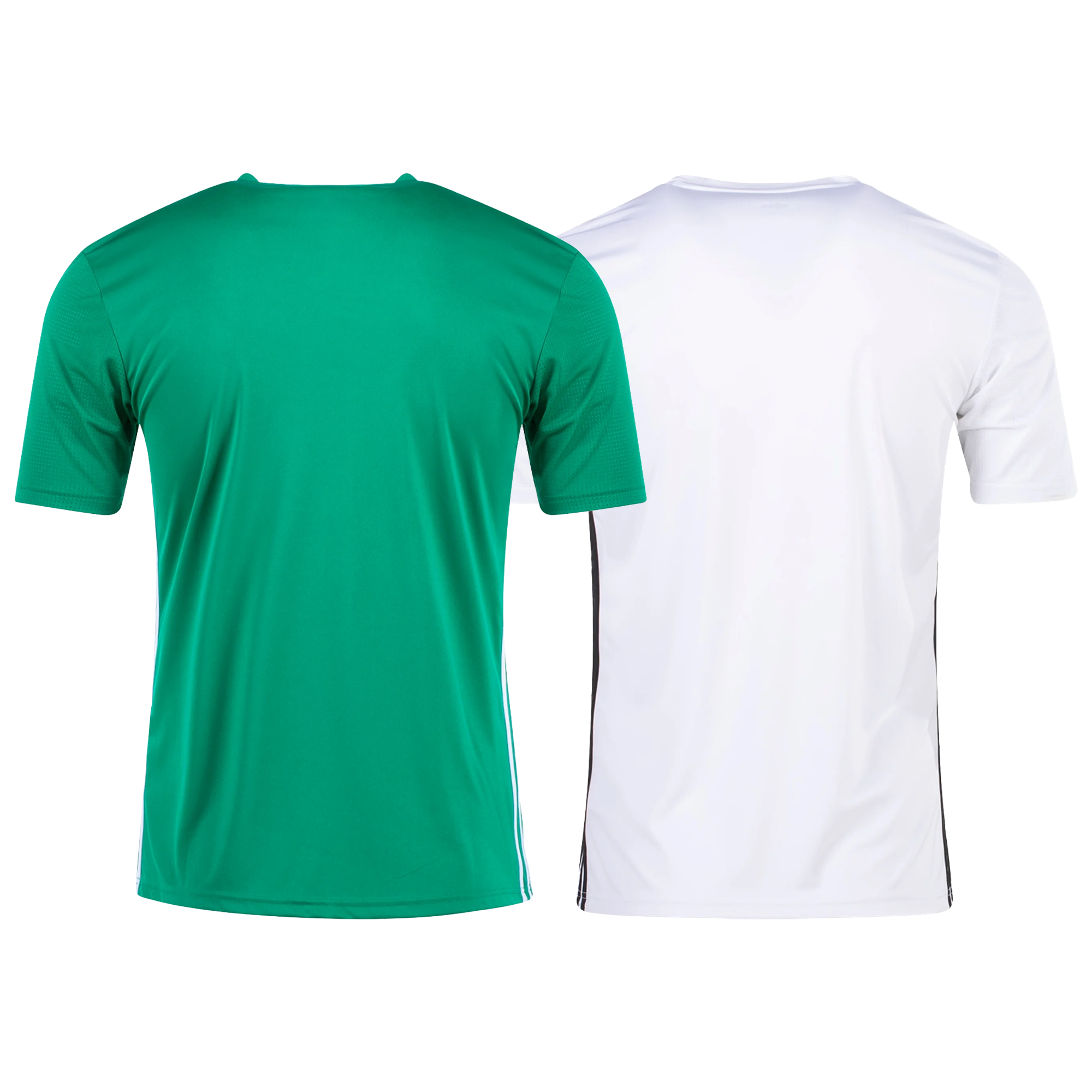 adidas Youth Tabela 23 CVSC Rec Jersey Set