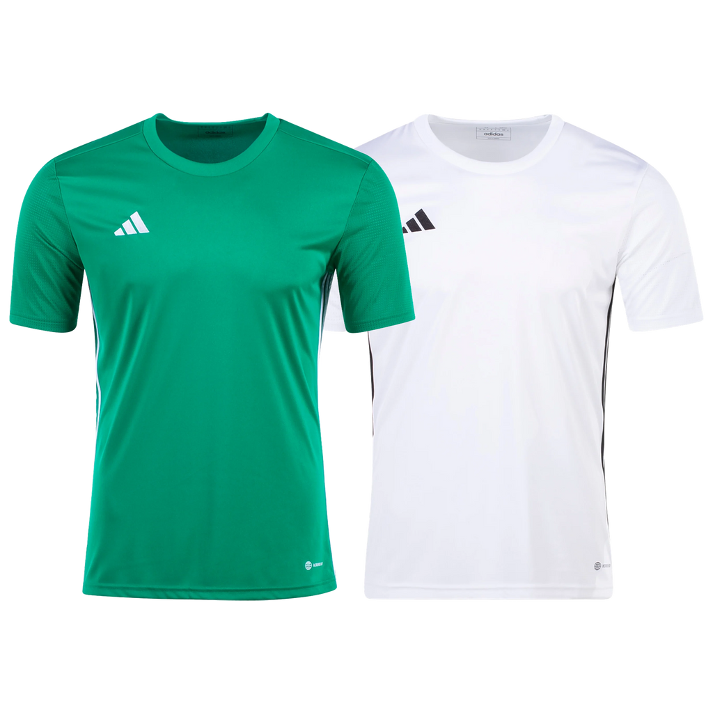 adidas Tabela 23 CVSC Rec Jersey Set