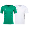 adidas Tabela 23 CVSC Rec Jersey Set
