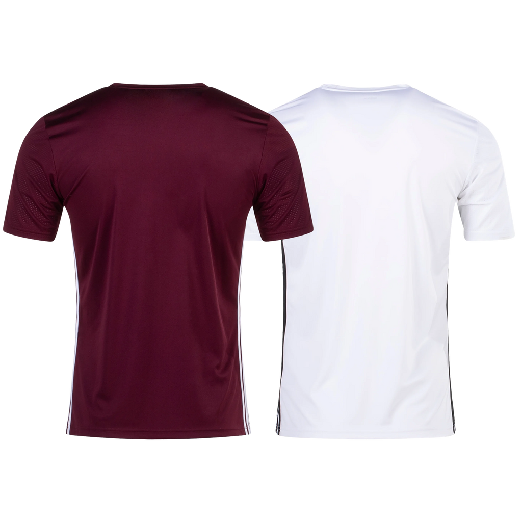 adidas Youth Tabela 23 Liv Rec Jersey Set