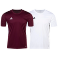 adidas Tabela 23 Liv Rec Jersey Set